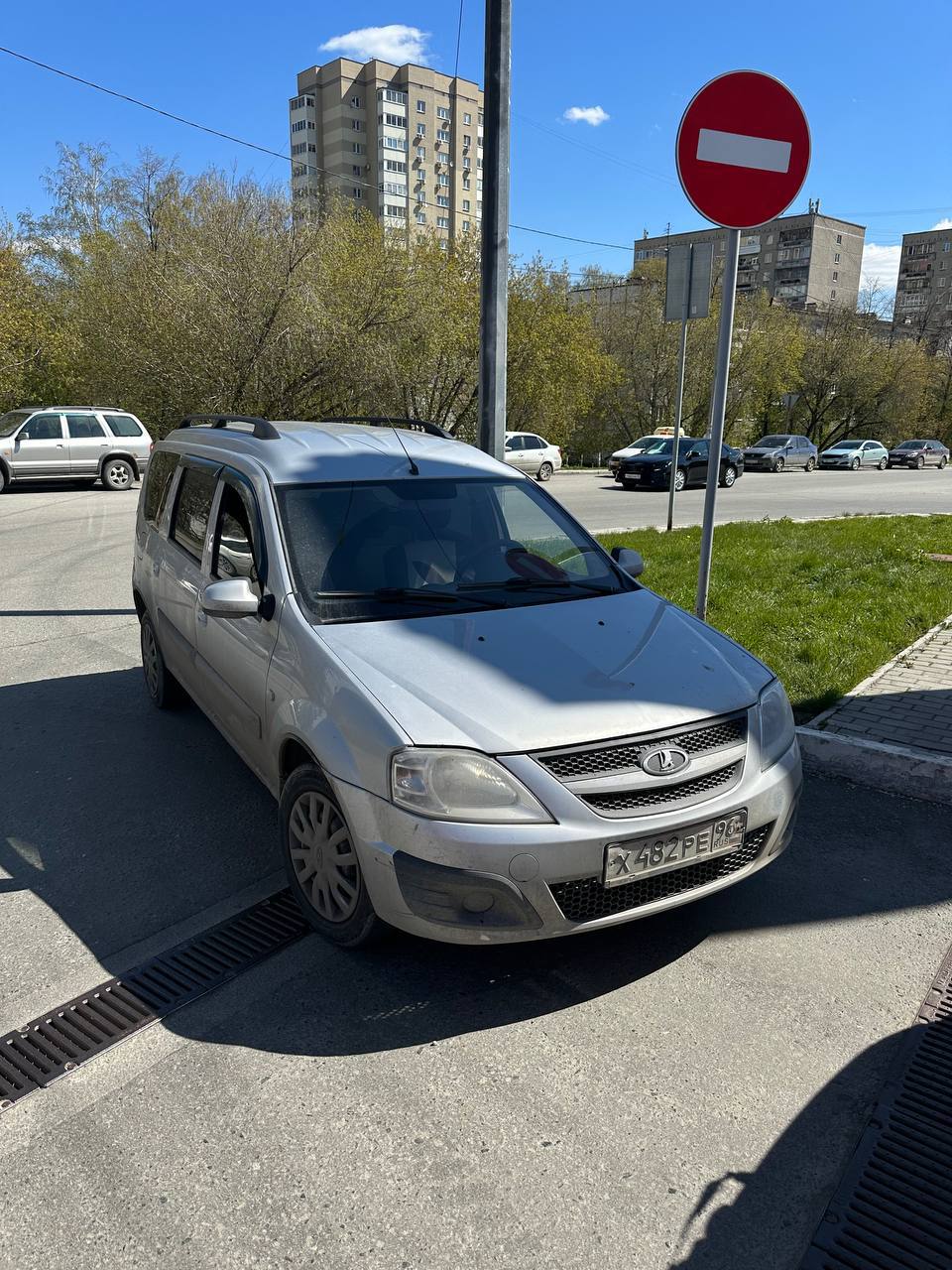 Заголовок