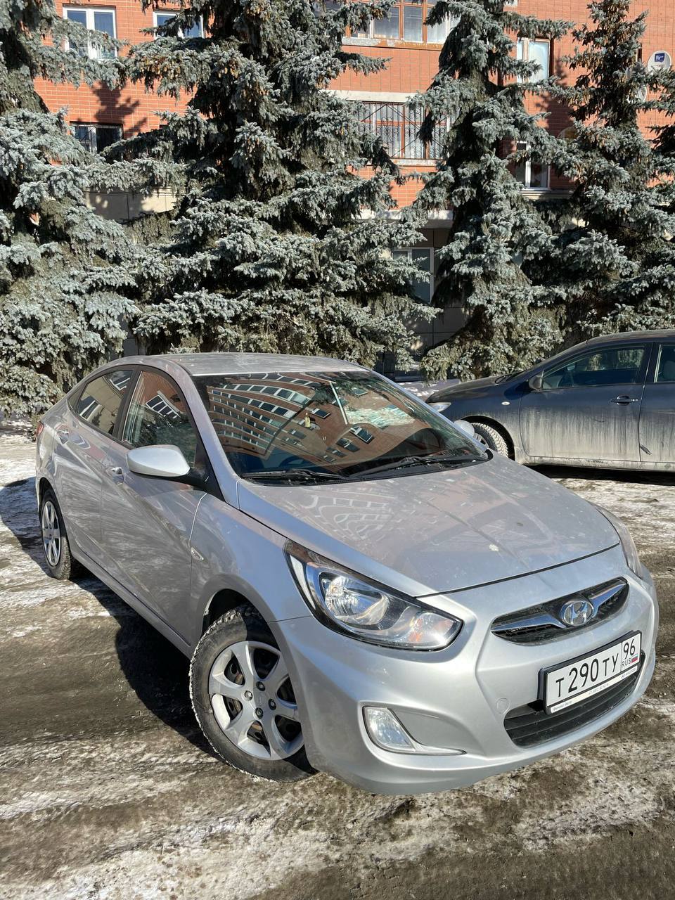 Заголовок