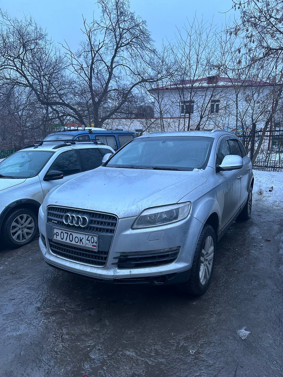 Заголовок