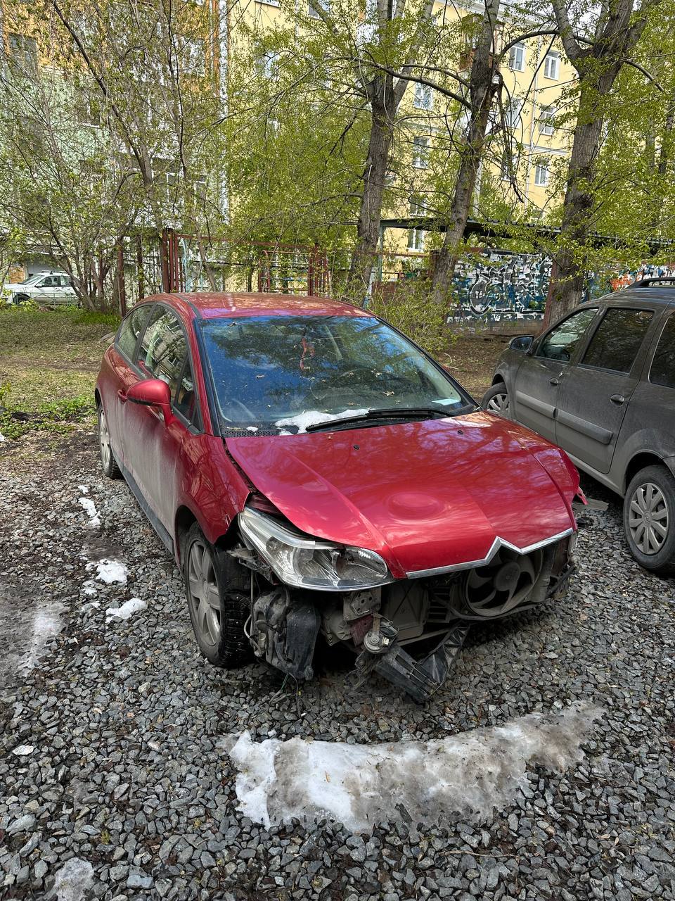 Заголовок