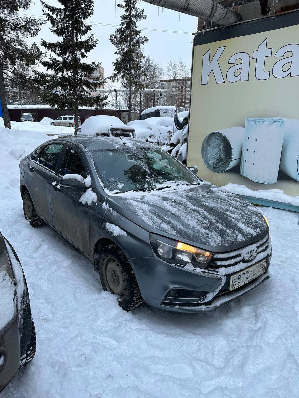 Заголовок