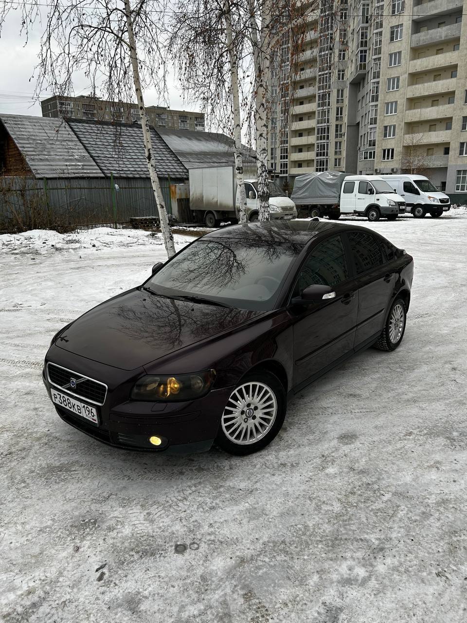 Заголовок