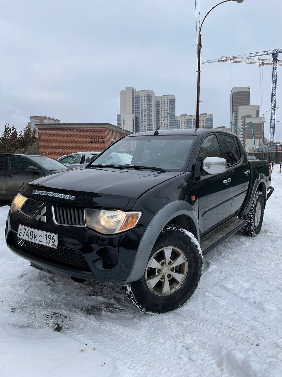Заголовок