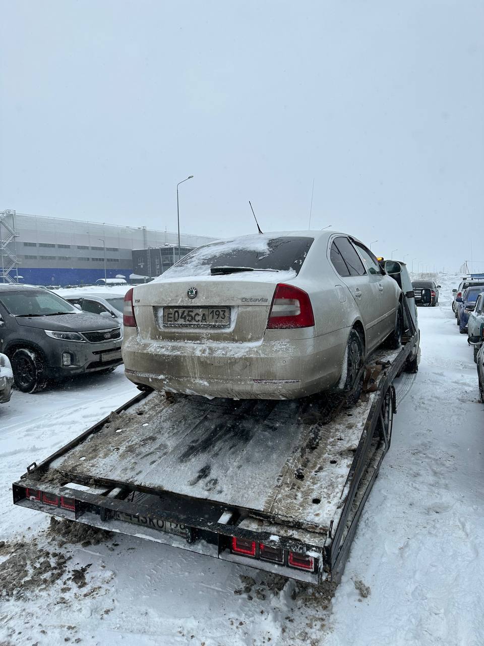 Заголовок